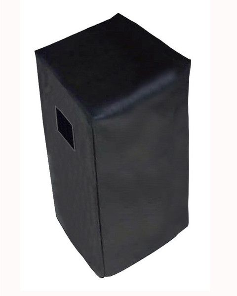 Randall ISO12C Isolation Cabinet Cover