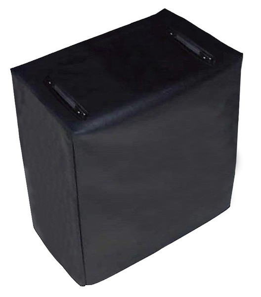 Trm 3 Way Convertible 2x12 Cabinet Cover