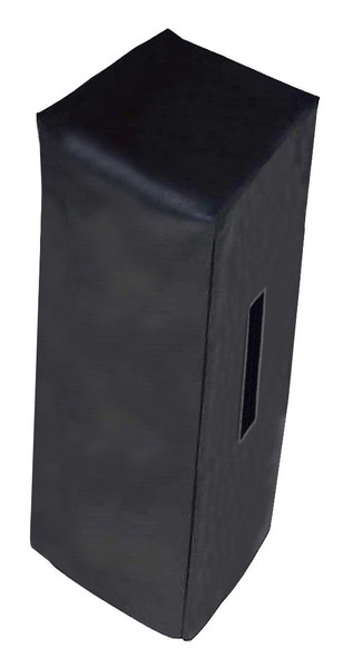 Revsound RS28V Vertical 2x8 Cabinet Cover