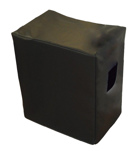 Eaw FR152e Speaker Cover