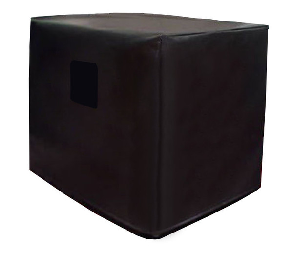 Mackie SR18S 18" Powered Subwoofer Cover