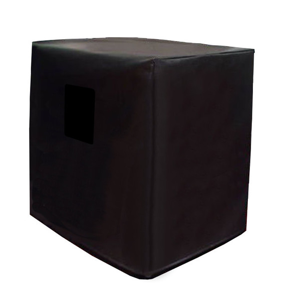 Yorkville YXL15SP Subwoofer Cover