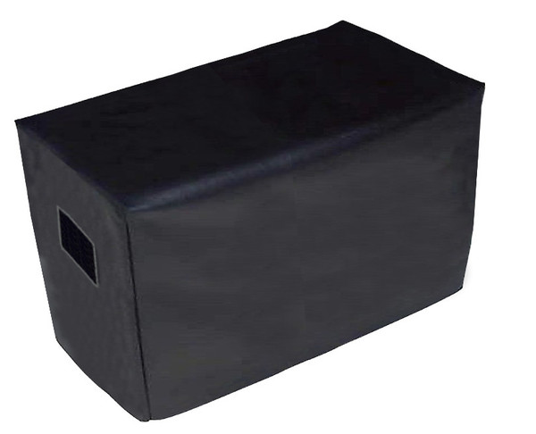 MEYER SOUND MM-10 MINIATURE SUBWOOFER COVER