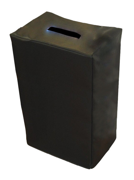 Markbass CMD 121H IV 1x12 Bass Combo Cover