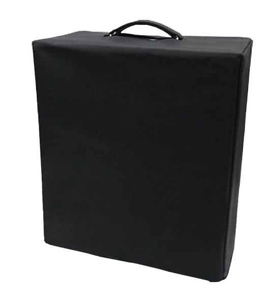 Darkglass Electronics DG112N 1x12 Cabinet - Handle Side Up Cover