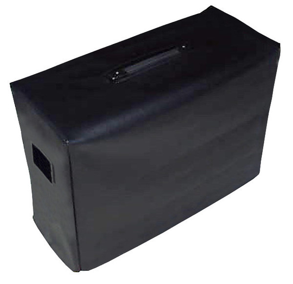 Motion Sound KP-610S 2x10 KeyBoard Combo Vinyl Cover