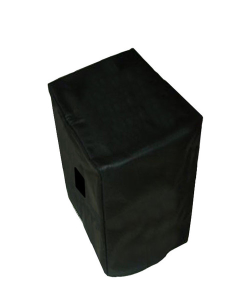 Markbass MB58R 121 Pure 1x12 Cabinet Cover