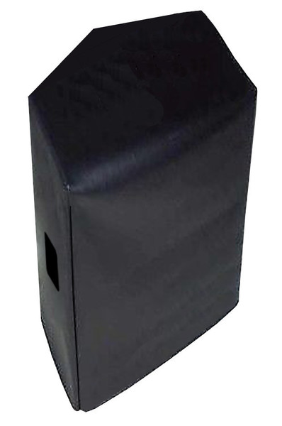 RCF TT 25-A II Speaker Cover