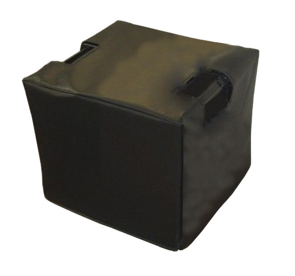 Mackie TH118S Subwoofer Cover