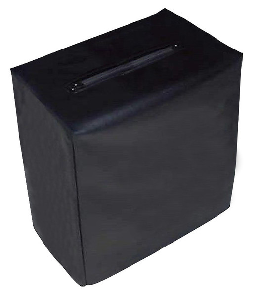 Traynor YS15P Cabinet Cover