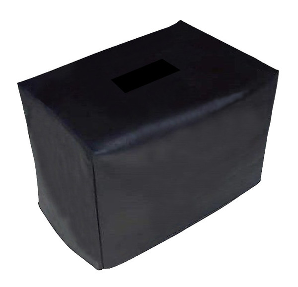 V Boutique VGroove 1x15 Bass Cabinet Cover