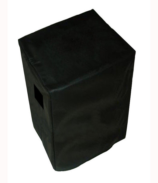 Markbass MB58R 102 Pure 2x10 Cabinet Cover