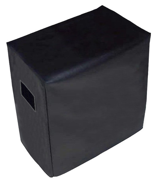 Randall RG412 4x12 Cabinet Cover