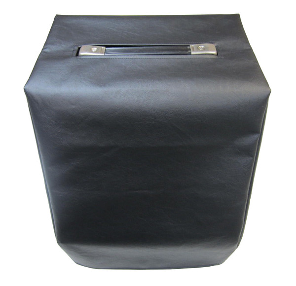 CRATE XK-100 COMBO AMP COVER