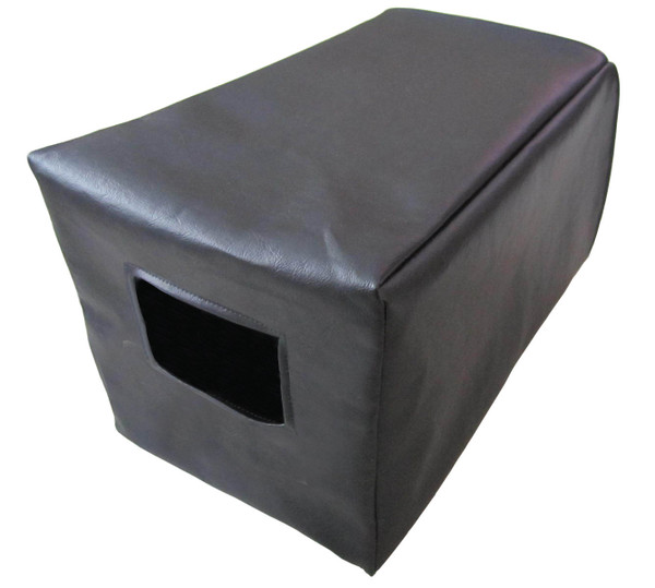 CRATE GT-3500H SHOCKWAVE AMP HEAD COVER