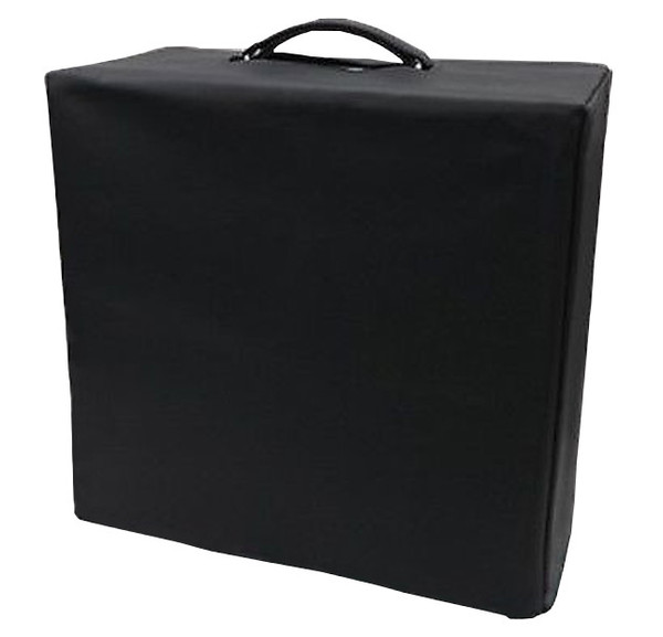 Lee Jackson Master Series 1x12 Combo Cover