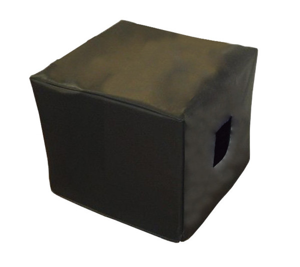 L-Acoustics SB15M Compact Subwoofer Cover