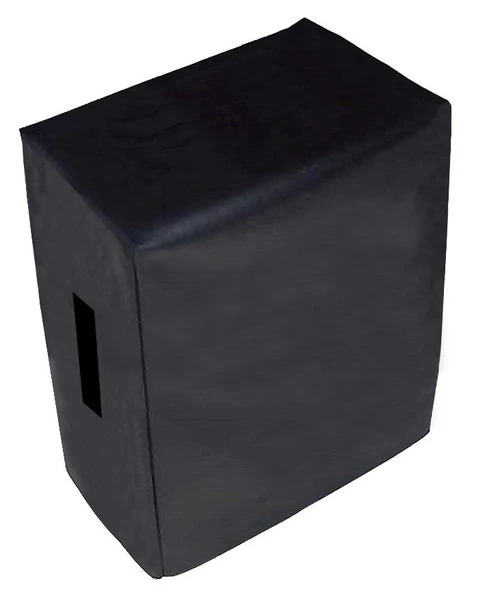 Positive Grid Spark Live 2x6.5 Combo - Vertical Position Cover