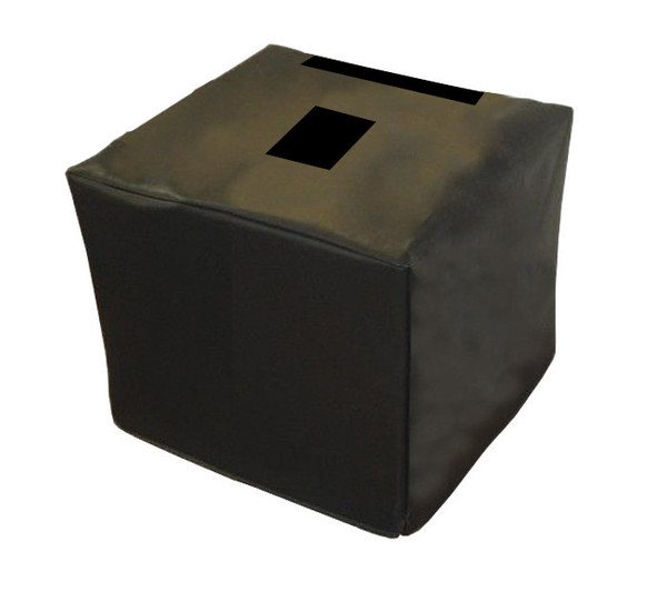 Boom Bass Cabinets Tank 1012 Cabinet Cover