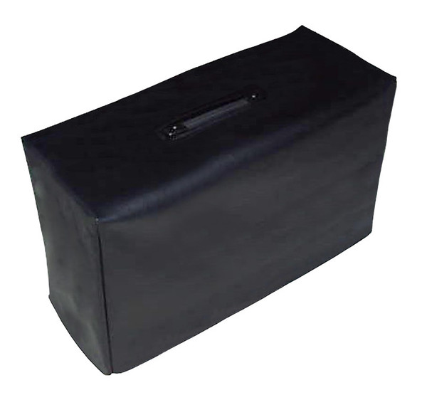 Alessandro Comins 1x12 Combo Cover
