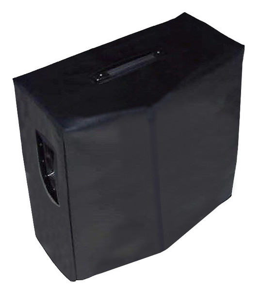 Motion Sound SL512 2x12 Keyboard Combo Cover