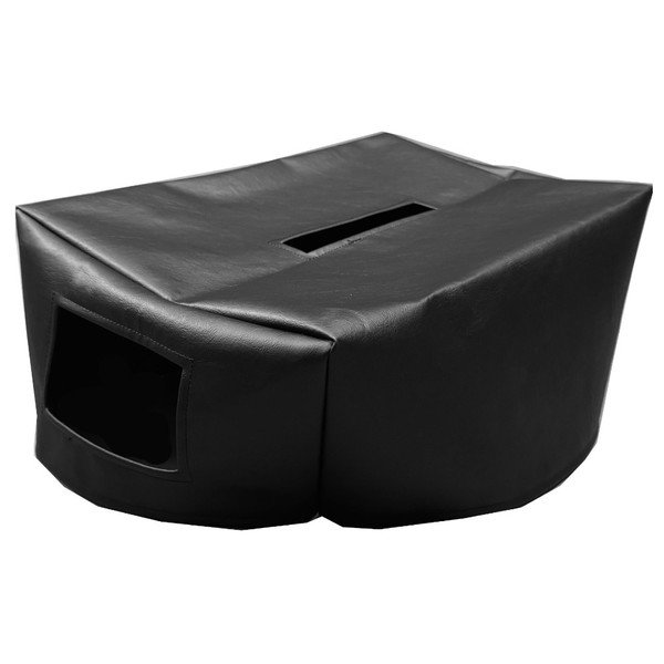 Gator Cases Vintage Amp Vibe Rack Case 3U Cover