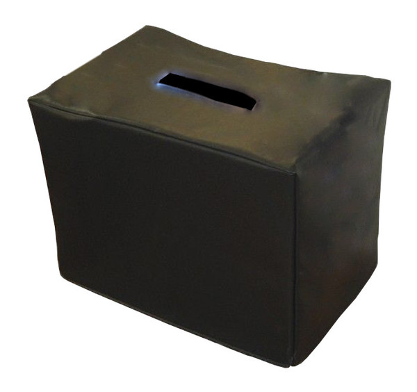 Raezer's Edge Custom One-6ER Cover Raezer's Edge Custom One-6ER Cover