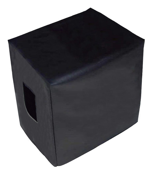 Crate GX412XR 4x12 Cabinet Cover