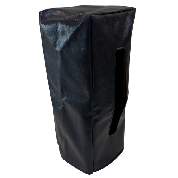 Powerwerks PW50 Personal PA System - Handle Opening on Side Vinyl Cover (powe003v) - Special Deal