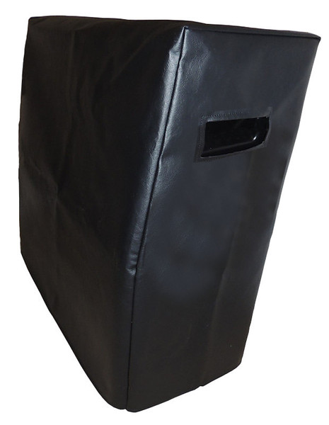 Sovtek 2x12 Cabinet Vinyl Cover (sovt006v) - Special Deal
