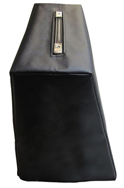 Ultrasound AG15 Combo Vinyl Cover (ultr014v) - Special Deal