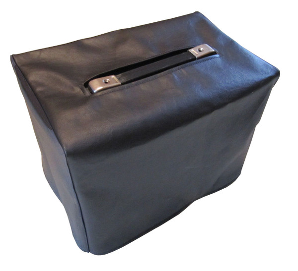 Crate V5 5-Watt 1x10'' Guitar Combo Cover