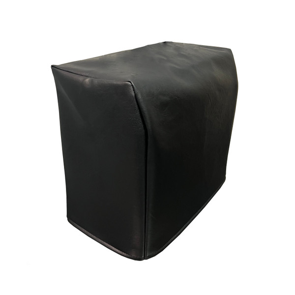 Trace Elliot TA100R Combo - Side Button Version Cover