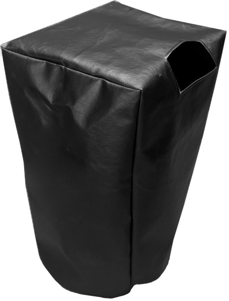RCF Evox J11 Base Module Cover