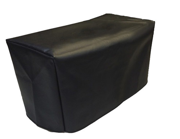 JBL BandBox Trio Cover