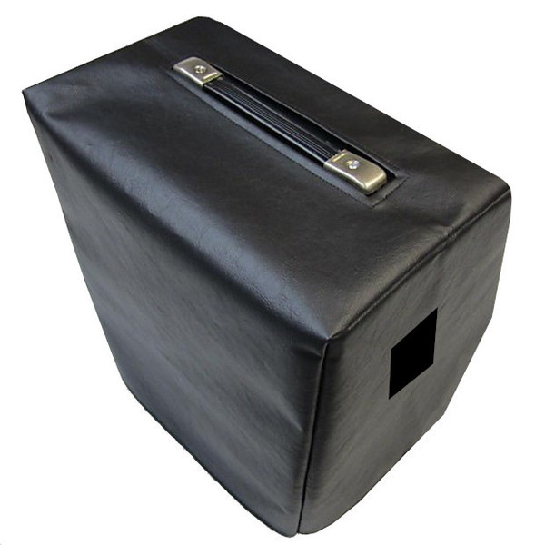Laney AH300 1x15 Combo Cover