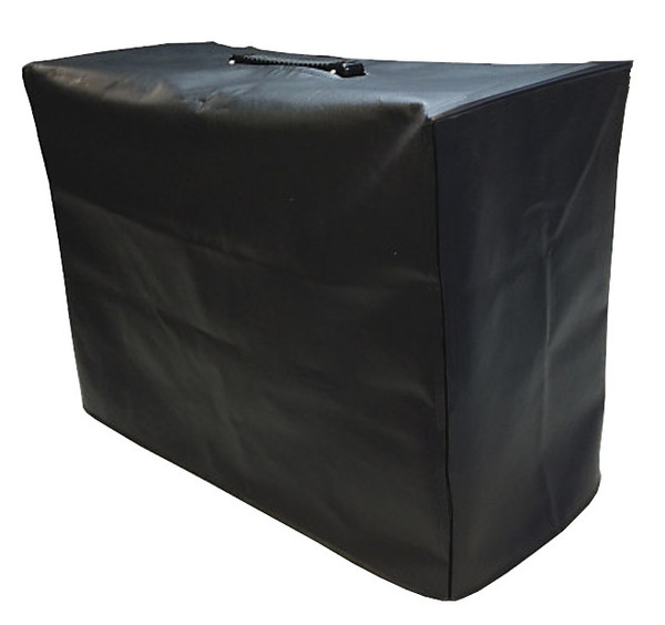 TT-Cabs TTC 112 Studio Cabinet (PRO and XB) Cover