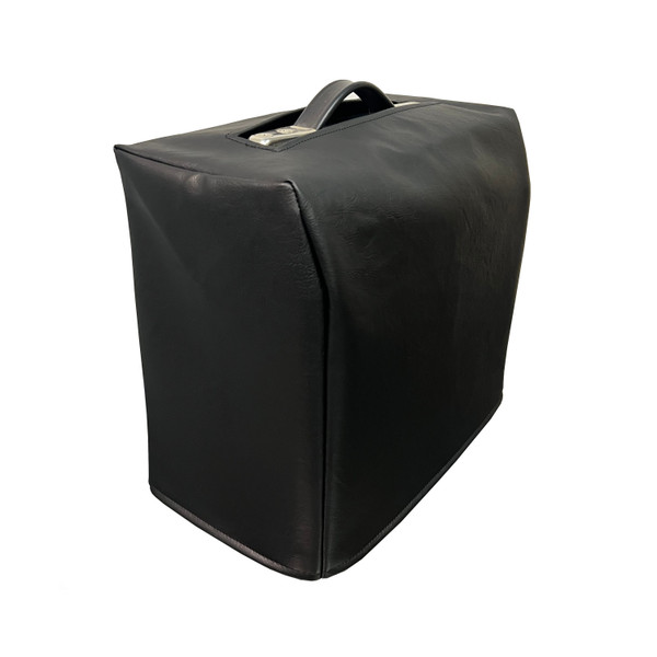 Fender Taurus 2x10 Combo Cover