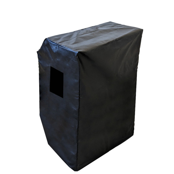 Ampeg PR-810H Cabinet Cover