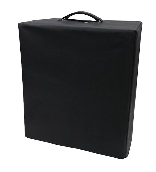 Bell Peacemaker PM-10 1x10 Combo Cover