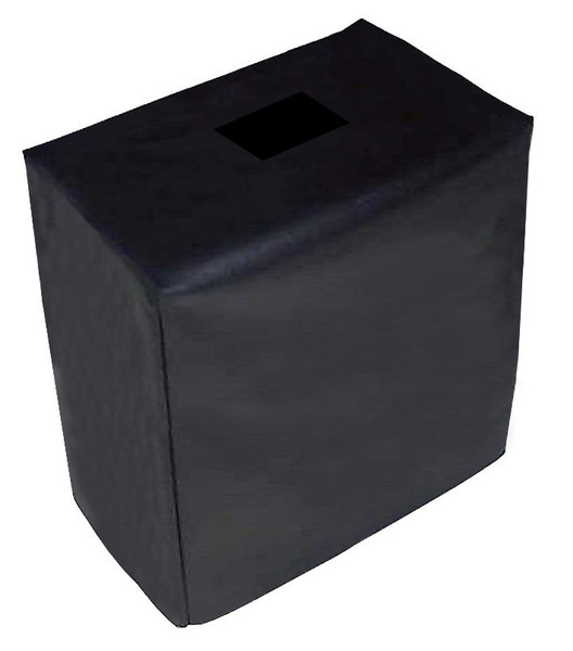 Bergantino HPN112 Cabinet - Handle Side Up Cover