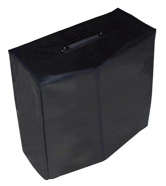 Fender 48 Dual Professional Amp JB Edition Cover