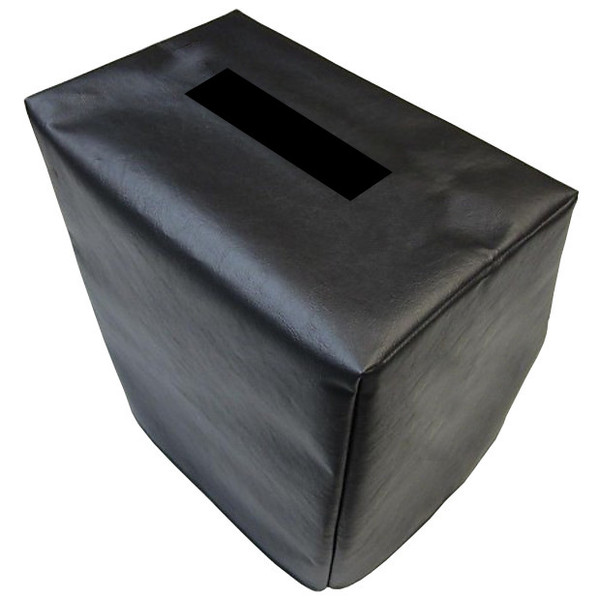 Laney AH40 1x8 Combo Cover
