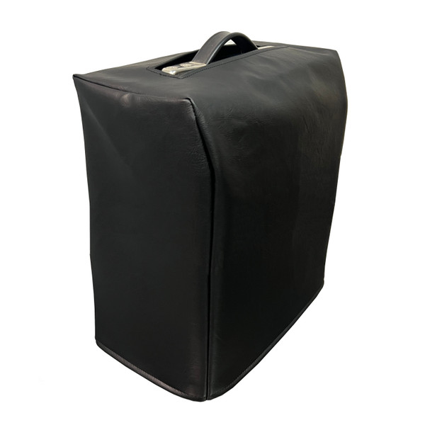 3rd Power Aurora 35 1015 Highline Series Cover