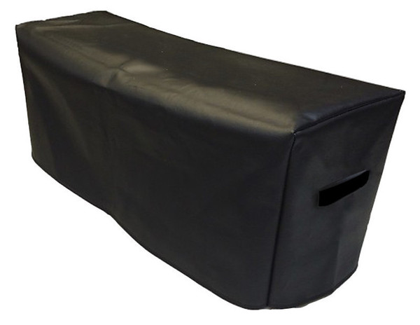 Dean Costello Audio Dean Costello Black Mark 300 Head Cover
