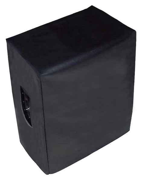 EBS NEO 210 CABINET COVER