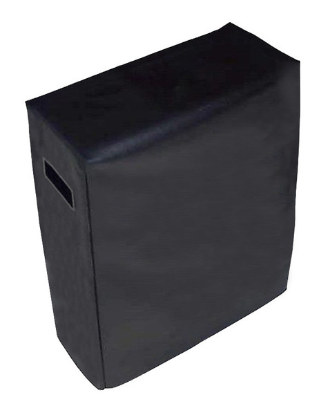 FENDER BASSMAN 50 SPEAKER CABINET COVER