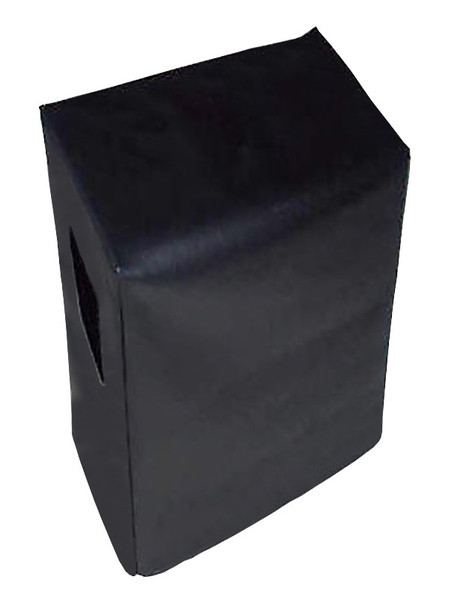 ACCUGROOVE EL WHAPPO SPEAKER CABINET COVER