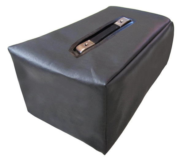 FUCHS OVERDRIVE SUPREME (ODS) 50 AMP HEAD COVER