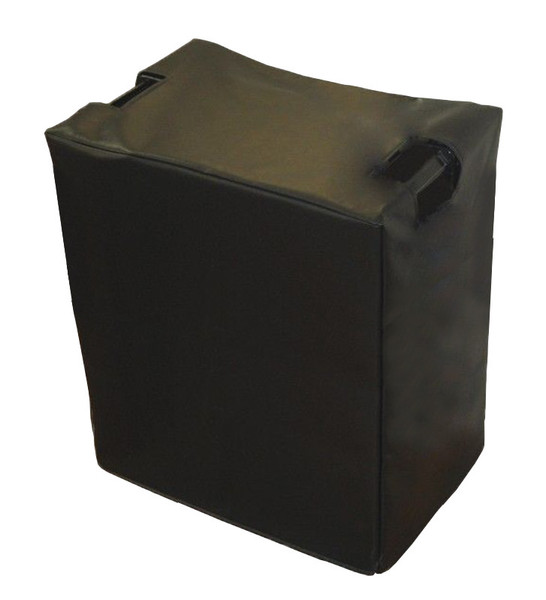 GENZ BENZ NEOX-210T CABINET COVER